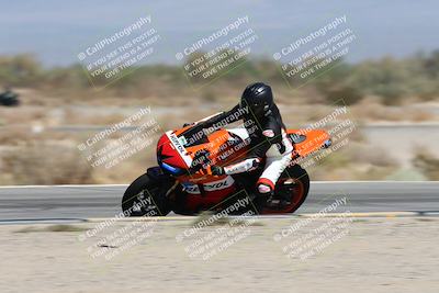 media/Sep-13-2025-2WTD (Sat) [[fb48f02c95]]/C Group/Session 4 (Turn 15 Inside)/